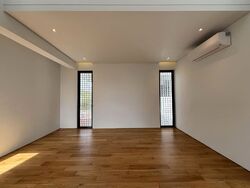 Holland Grove Park (D10), Detached #536088581